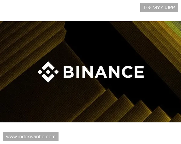 万博app入口官方登录地址更新公告,第一时间掌握最新入口信息 万博app入口官方登录地址更新公告,第一时间掌握最新入口信息