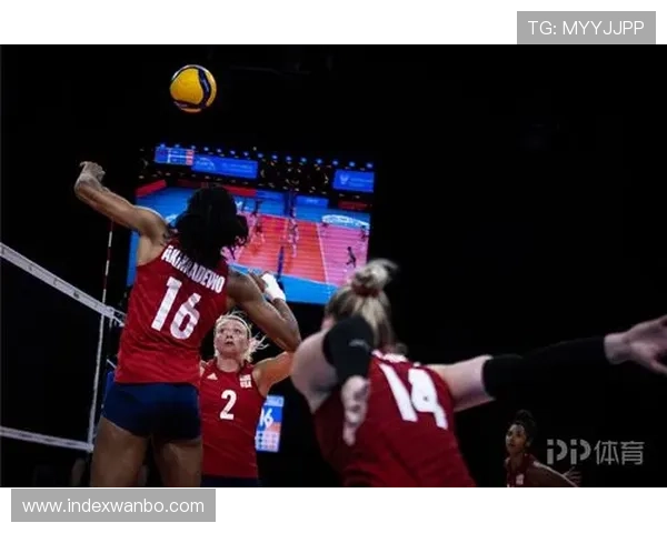 ued体育在线支持多种设备观看，带来高清流畅的体育直播体验