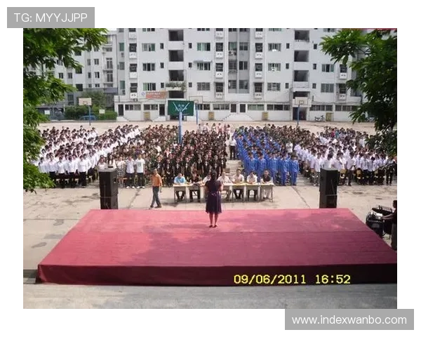 万博manbet3.0app下载:最新版本更新内容介绍,享受更多优惠和新功能 万博manbet3.0app下载:最新版本更新内容介绍,享受更多优惠和新功能