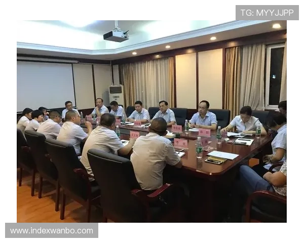 万博manBetX体育登录安全保障措施,确保用户资金与个人信息安全 万博manBetX体育登录安全保障措施,确保用户资金与个人信息安全