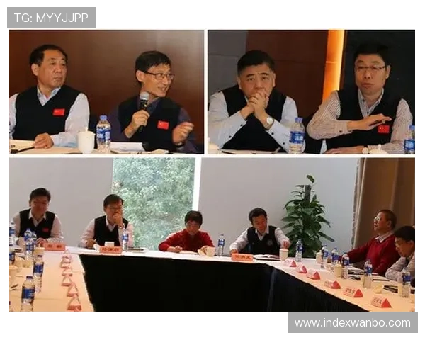 万博manbetx网站优惠活动与返水政策全面介绍与最新动态