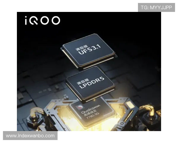 万博man官网登录平台最新入口，安全稳定保障您的每一次游戏体验