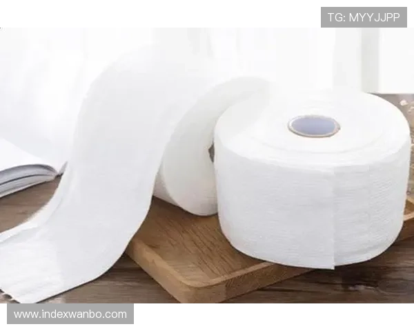 万博manbetx手机版3.0注册账号的详细操作流程介绍