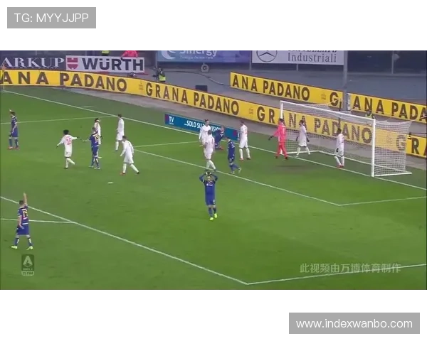 万博体育manbetx下载官方平台安全稳定值得信赖的体育博彩选择