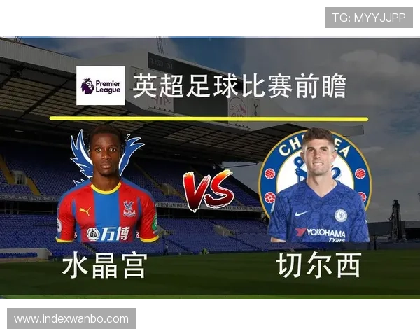 万博会员升级规则详解及最新流程指南