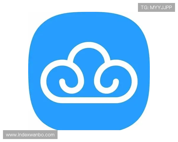 万博体彩网：详细介绍平台安全保障与用户体验提升方案