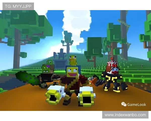 万博max官方入口优惠活动不断，丰富的奖励让玩家体验更精彩的游戏乐趣