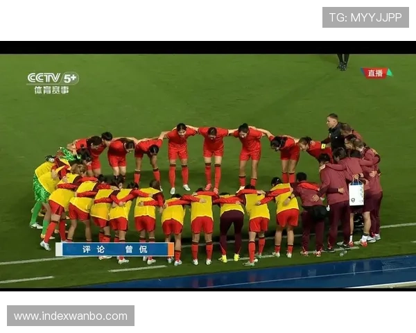 万博体育网页版赛事直播与投注同步，享受一站式体育娱乐体验