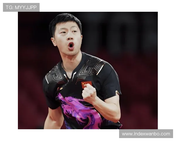 万博体育官网赛事历史回顾，探索体育赛事的发展与辉煌时刻