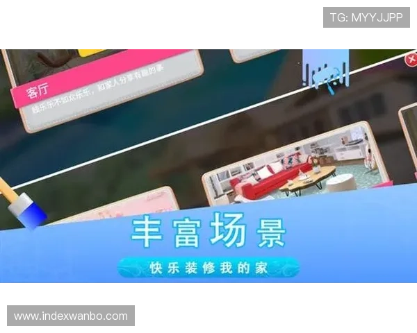 万博max体育官网入口app用户注册流程及账号安全保障措施