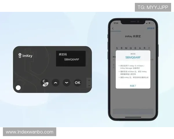 万博国际彩票网址2024最新版本下载，稳定安全的官方入口指南