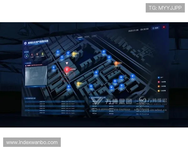 万博官方manbext网页版注册账号注意事项，确保账号安全与顺利注册