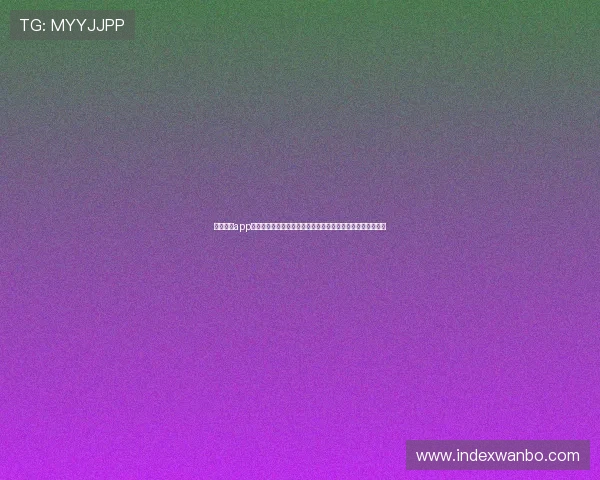 万博全站app下载官网官方入口导航，提供最全的游戏下载与最新优惠信息