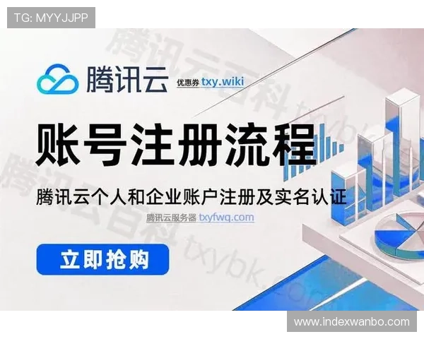 万博官方manbext30如何注册账号及新手入门操作流程详解