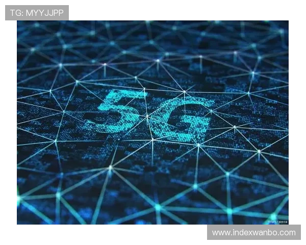 万博官网app下载安装前需要准备的设备和网络环境全面指南 万博官网app下载安装前需要准备的设备和网络环境全面指南