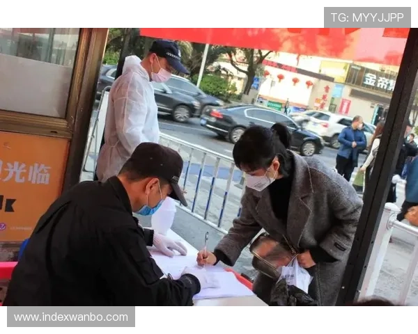 万博官网客服在线人工服务确保客户信息安全,提供专业的隐私保护与安全保障措施