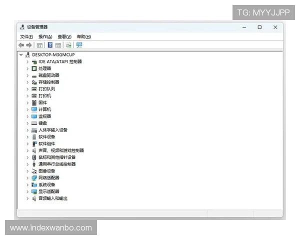 万博平台下载 安卓版下载安装步骤详细指南