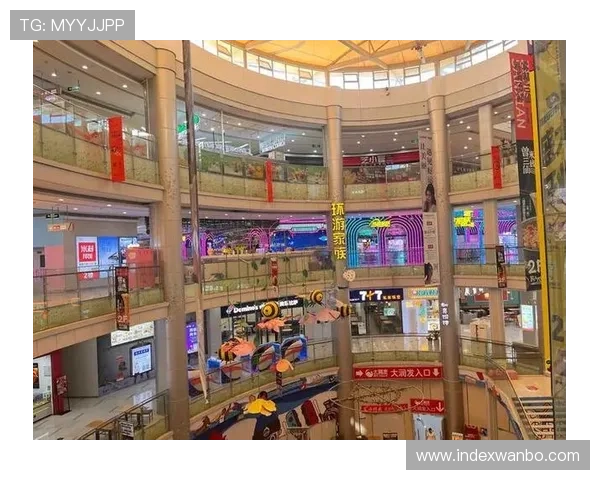 万博平台官网优惠活动最新资讯与参与攻略