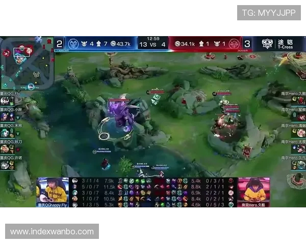 万博电竞手机登录入口下载最新版本更新内容,掌握最新功能与优化提升体验 万博电竞手机登录入口下载最新版本更新内容,掌握最新功能与优化提升体验