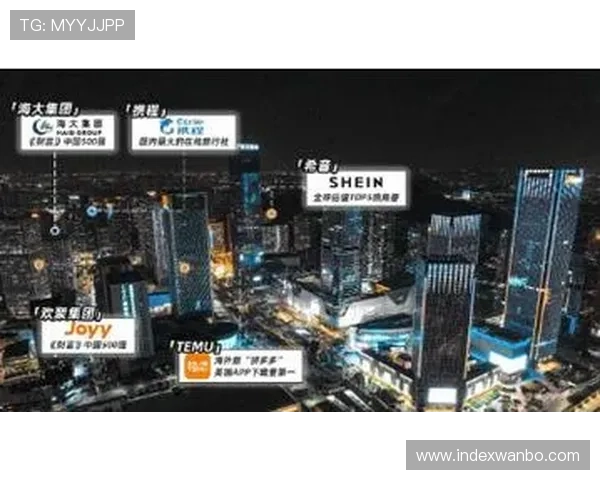 万博登录最新网址的最新官方入口地址及其访问方法详解