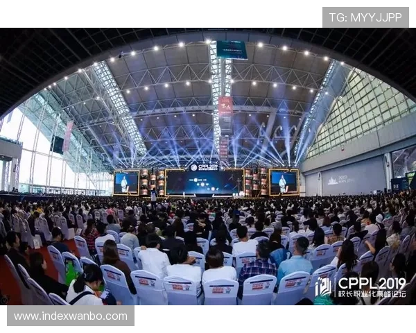 万博真人俱乐部官网：多样化游戏类型与丰富的娱乐内容