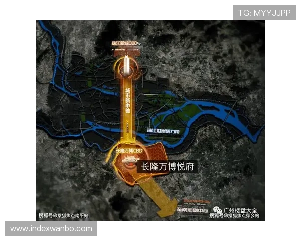 万博集团官网：全面解析平台优势与最新动态