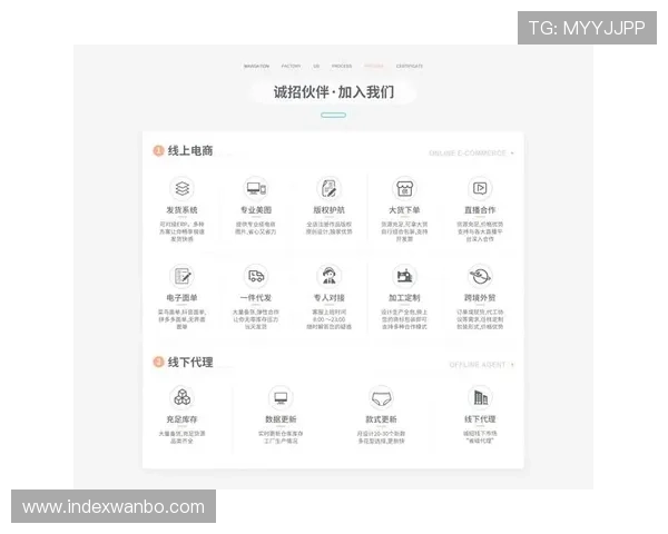 万博首页登录app最新版本功能更新与使用技巧详解 万博首页登录app最新版本功能更新与使用技巧详解