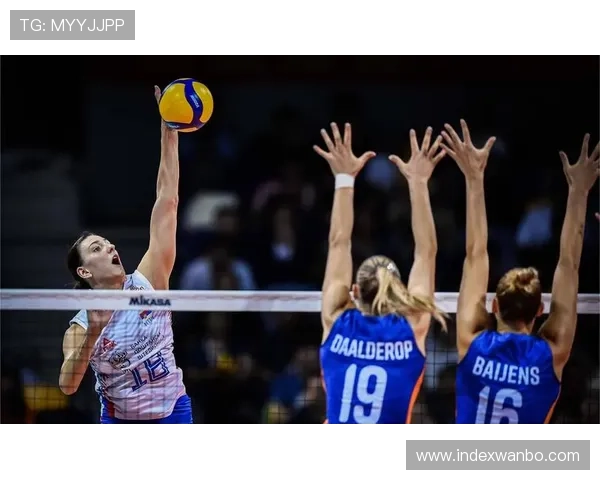 亿博app下载官网体育支持多种体育项目,专业的赛事分析和实时比分让你掌握第一手资讯 亿博app下载官网体育支持多种体育项目,专业的赛事分析和实时比分让你掌握第一手资讯