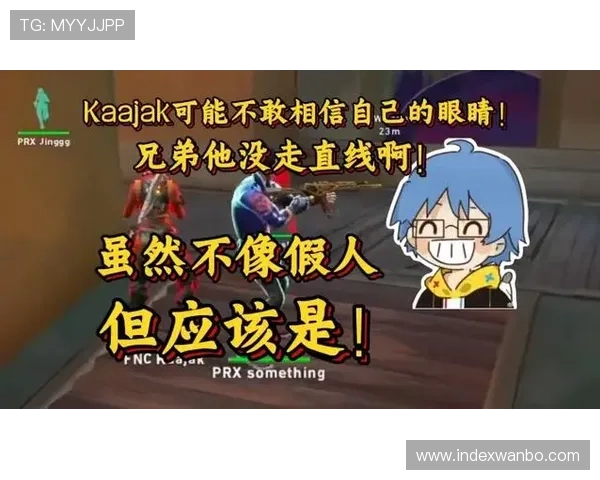 万搏娱乐网站如何提升中奖率，实用技巧与策略全方位分享