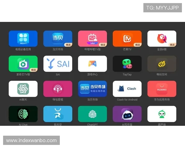 ManBetXapp官方网站免费下载最新版本,稳定安全的在线娱乐体验平台 ManBetXapp官方网站免费下载最新版本,稳定安全的在线娱乐体验平台