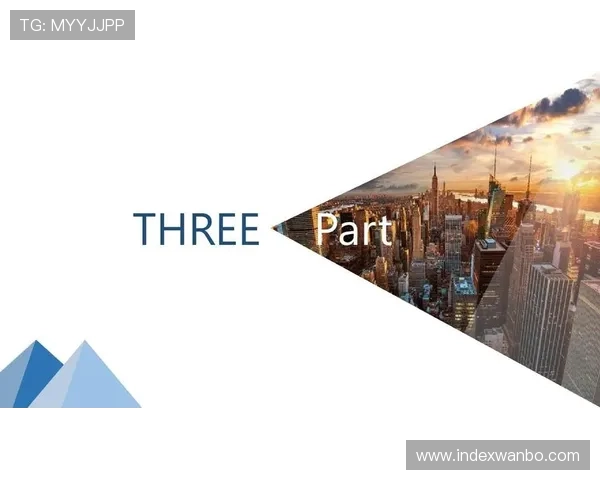 ManBetX万博纯净ios下载官方渠道推荐,确保每次下载都可靠无忧