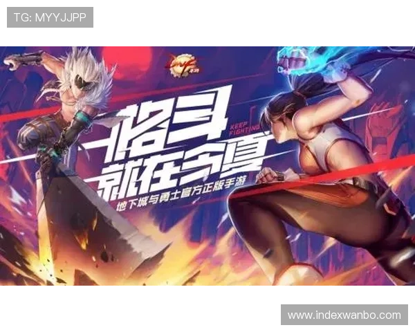 全面解析manbetx官方下载流程,轻松实现账号注册与游戏体验升级 全面解析manbetx官方下载流程,轻松实现账号注册与游戏体验升级