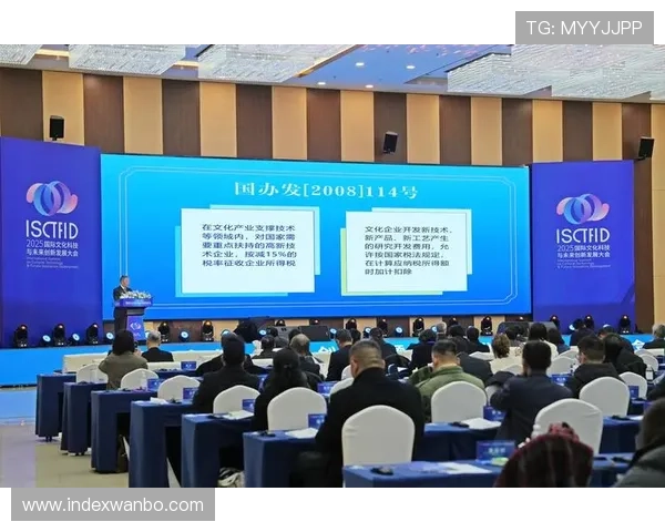 manbetx万博全站体育赛事直播与竞猜结合的创新模式探索与发展趋势分析 manbetx万博全站体育赛事直播与竞猜结合的创新模式探索与发展趋势分析