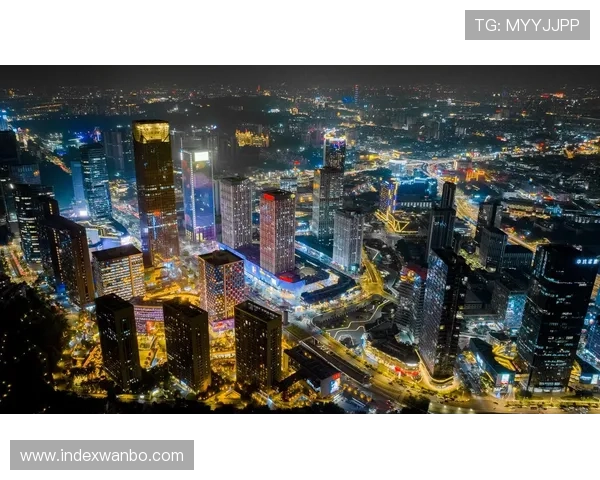 manbet万博未来发展趋势分析,探讨其在线上博彩行业中的竞争优势 manbet万博未来发展趋势分析,探讨其在线上博彩行业中的竞争优势