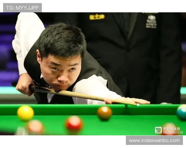 万博app体育：专业赛事直播助你错过精彩瞬间也能第一时间重温