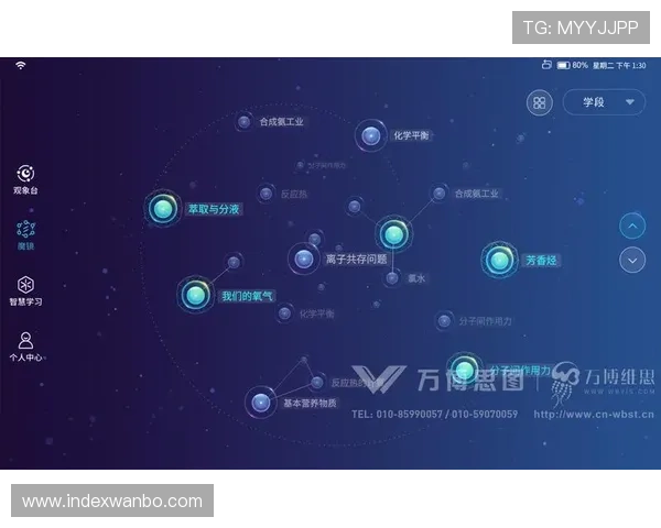 万博app官方安全保障措施提升，保障用户账号和资金的安全