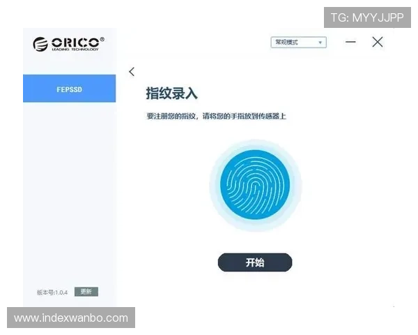 manbext万博官方登录首页注重用户数据安全，采用先进的加密技术保障玩家隐私和资金安全
