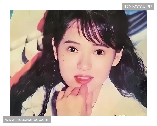 万博app客户端下载：最新版本下载安装指南，轻松开启精彩体育体验