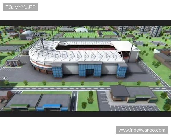 万博manbetx怎么样：平台的体育赛事覆盖范围与赛事质量评价