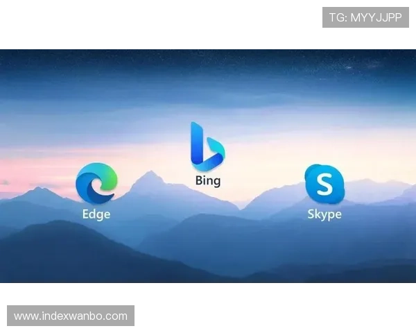 万博max官方入口网页:详解官网登录渠道及保证玩家账号安全的方法 万博max官方入口网页:详解官网登录渠道及保证玩家账号安全的方法