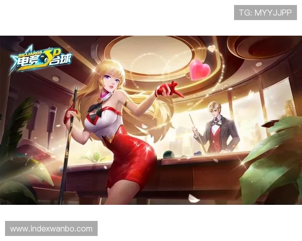 万博maxbextxapp上线全新优惠活动，丰富奖励助力玩家轻松赢取丰厚奖品