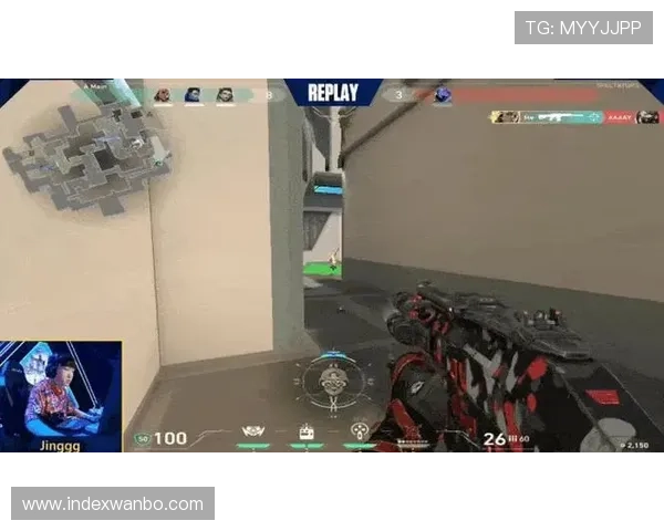 万博max体育官网入口app手机版最新版本下载安装详细教程