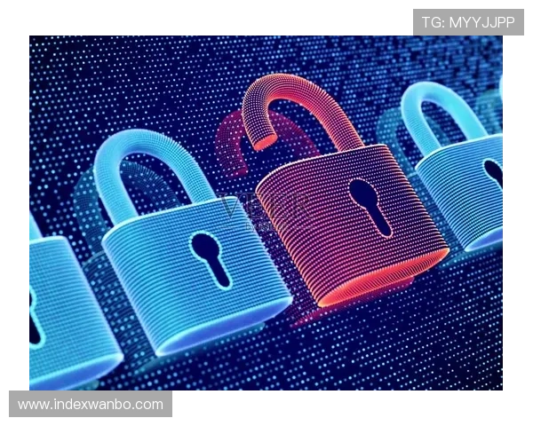 万博max网页版安全保障措施全面解析保障玩家资金与信息安全