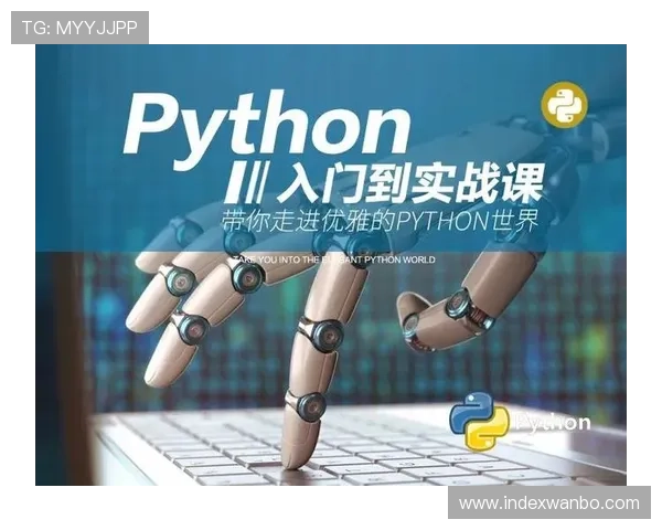 万博matext手机登录入口介绍及最新版本下载安装教程