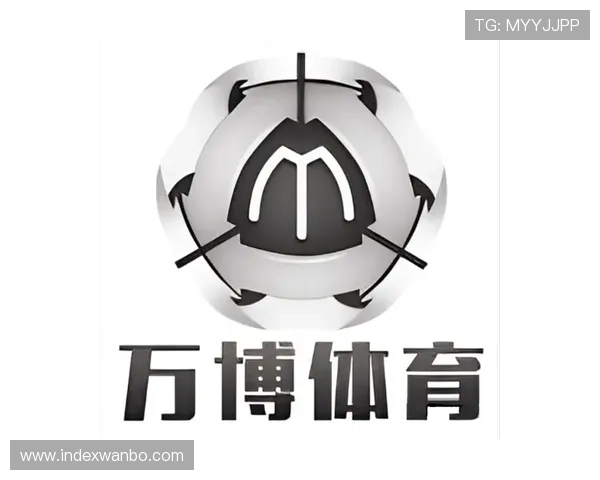 万博体育app下载渠道推荐最新正规官网安全下载安装指南 万博体育app下载渠道推荐最新正规官网安全下载安装指南