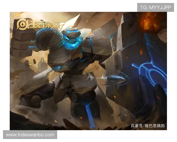 万博全网客户端下载安全可靠，提供丰富的游戏资源和优质的客户端体验