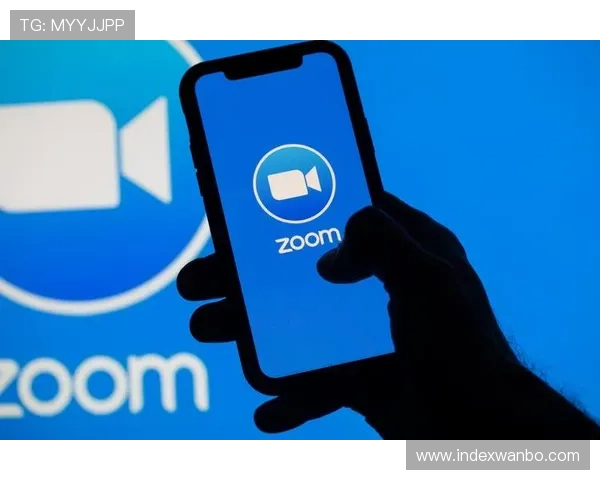 万博官方manbext30用户常见问题及解决方案全方位解答