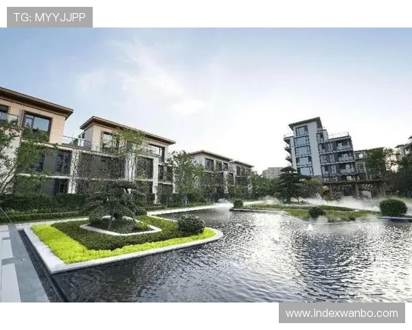 万博官网优惠活动每日更新2026最实在的优惠信息大集合