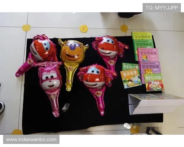 万博官网平台最新活动促销优惠全攻略推荐