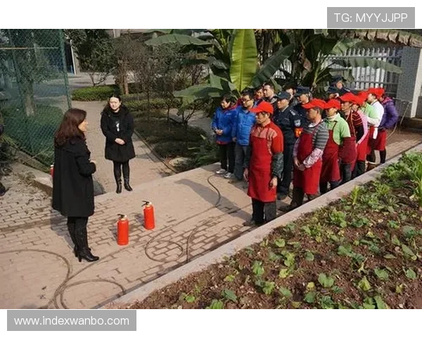 万博官方网站3.0客户端下载指南：最新版本下载途径与安装步骤详解